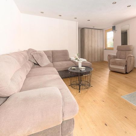 Bohinj Cottage Pr' Maricki - House In Nature With Hot Tub & Sauna Екстериор снимка